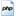 [inc]